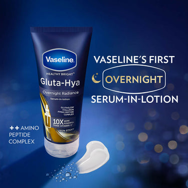 https://cdn.shopify.com/s/files/1/1857/6931/files/CHqyoYwxUc.jpg?v=1723121158